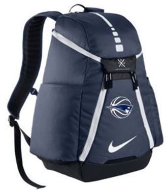 Picture of Nike Backpack